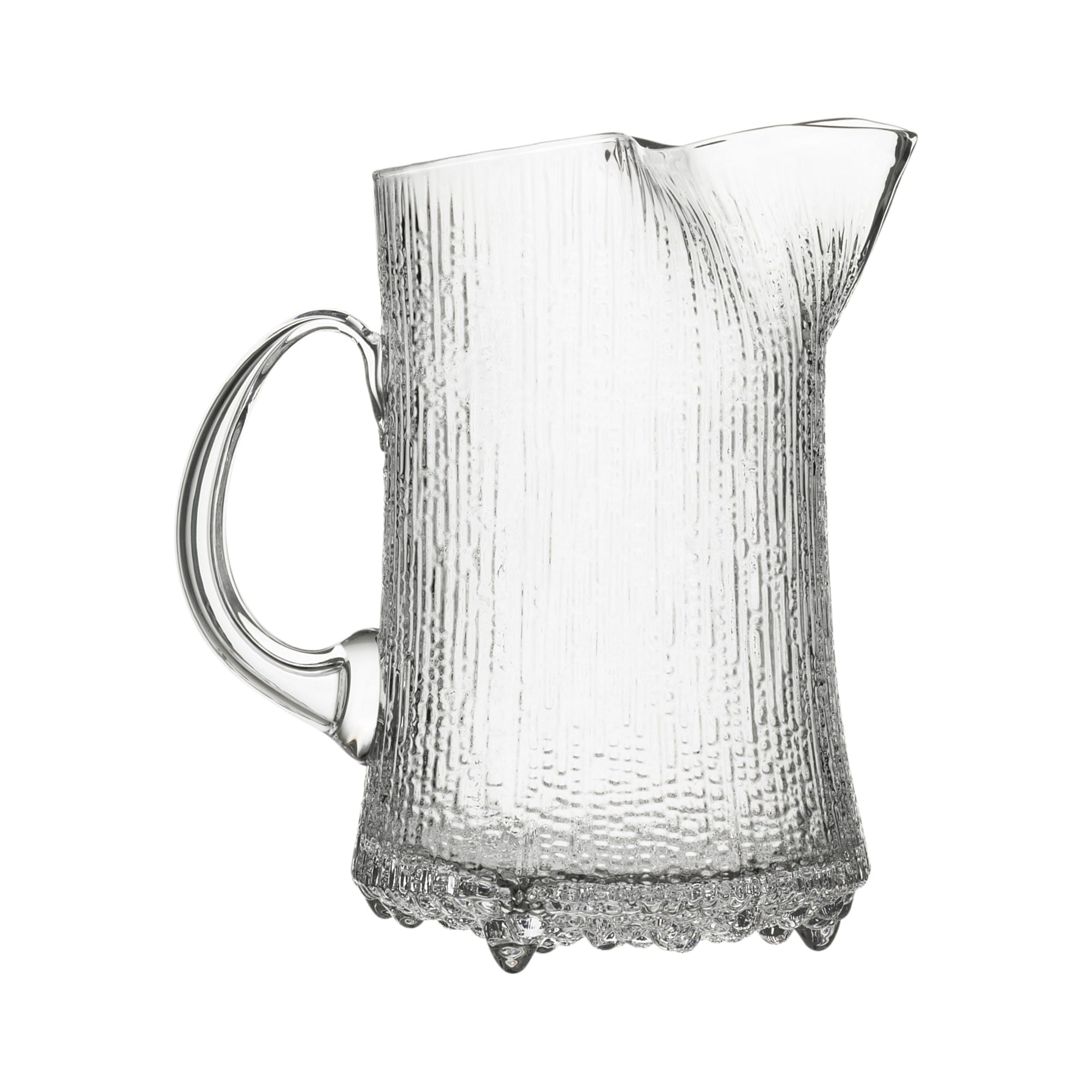 ice-lip pitcher 150 cl
