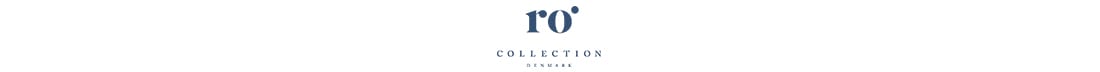 ro collection banner