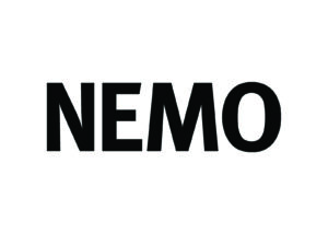 nemo logo