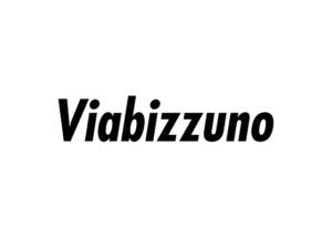 viabizzuno logo