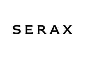 serax logo