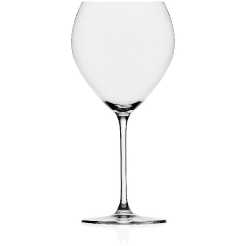 sonoma structured white wines