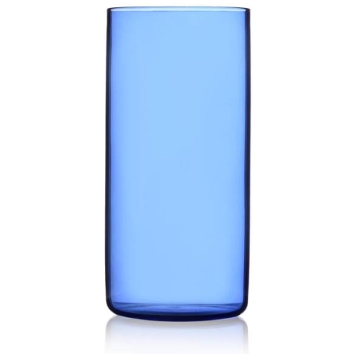 cilindro extra light colore beverage light blue