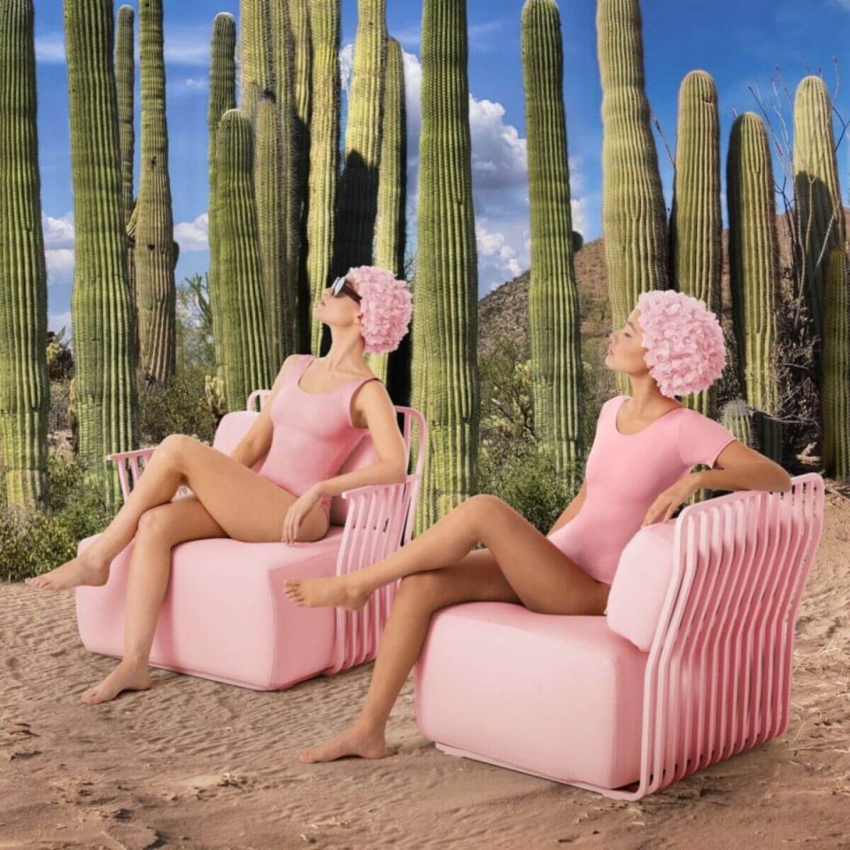 And the oscars go to…. - Image 1 (1)