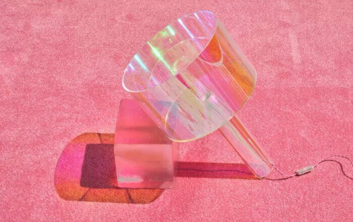 And the oscars go to…. - Image 2