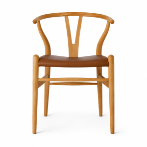 ch24p oak, soap loke 7060