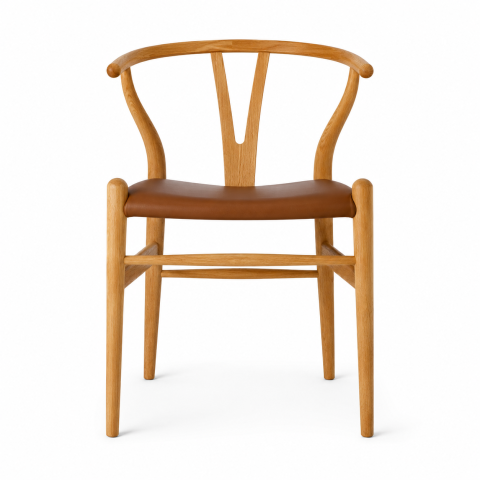 ch24p oak, soap loke 7060