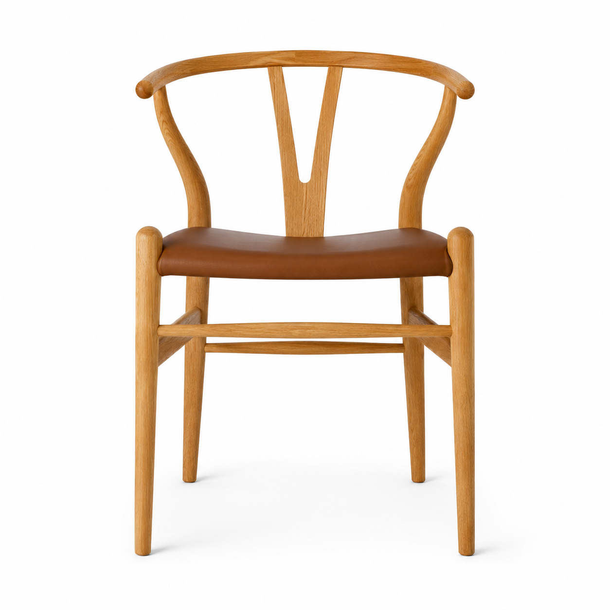 ch24p oak, soap loke 7060