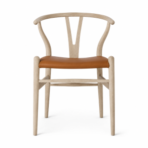 ch24p oak, soap loke 7060