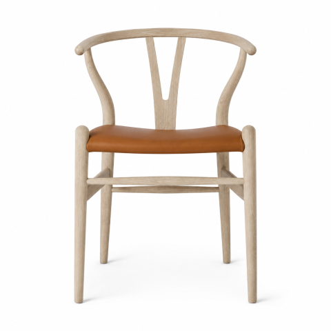 ch24p oak, soap loke 7060
