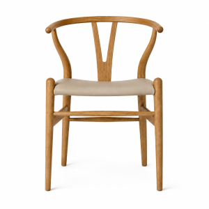 ch24p oak, oil terra sand 20364