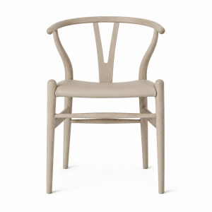ch24p oak, soap terra sand 20364
