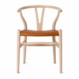 ch24p beech, soap loke 7050