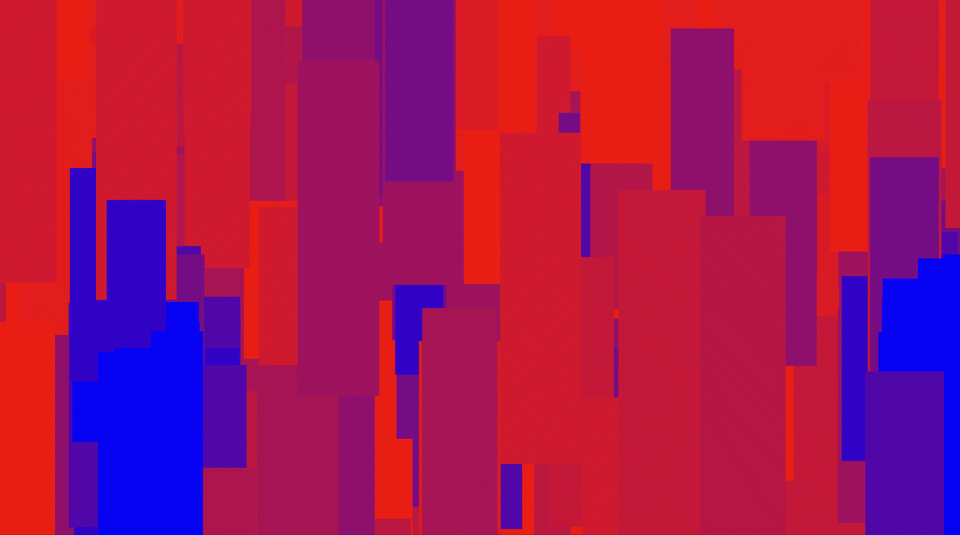 Salone del Mobile 2024 - GIf 1