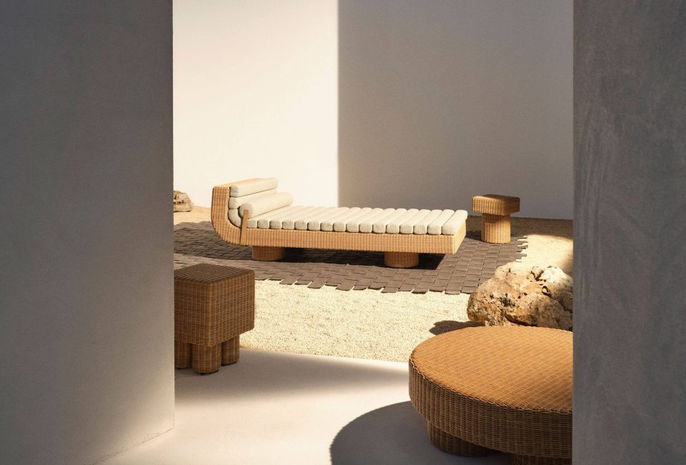 Where nature meets design - Image 2