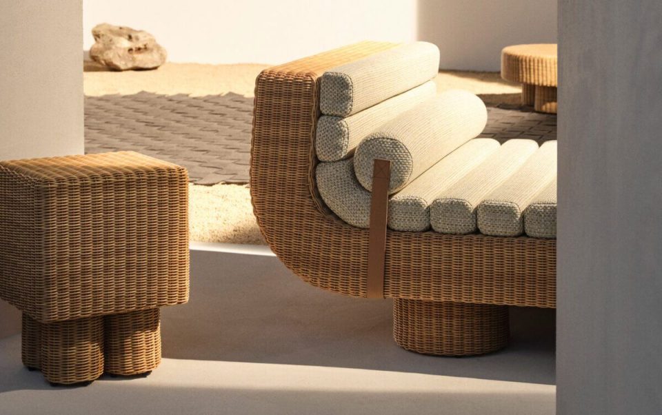 Where nature meets design - Image 4