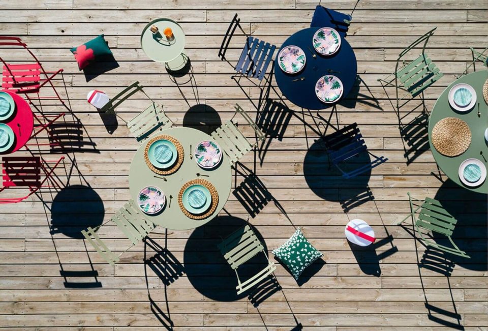 Where nature meets design - image 3