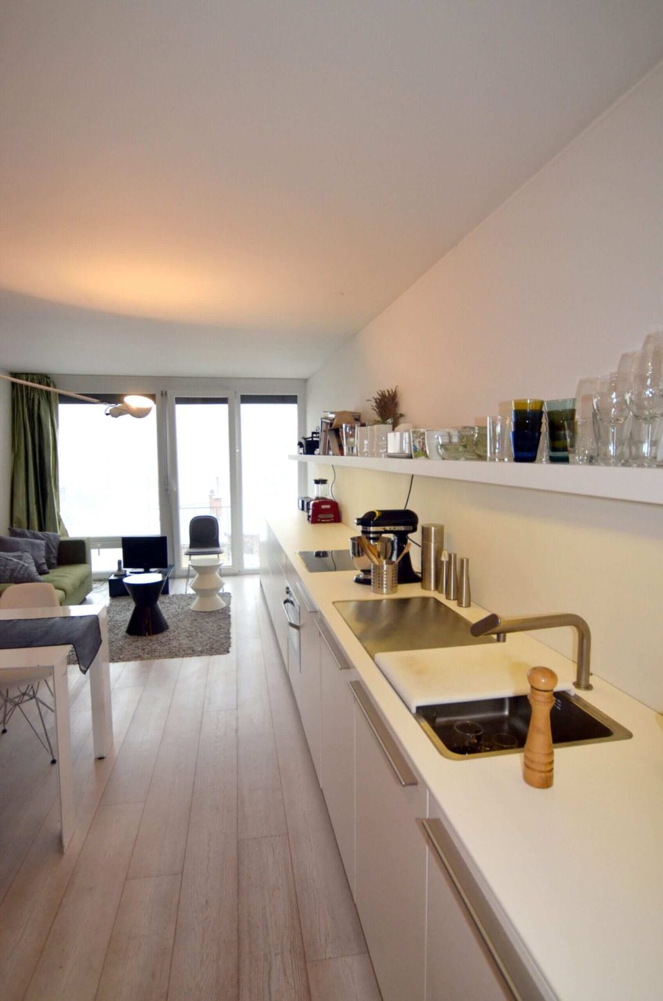apartment-S13a-image-1
