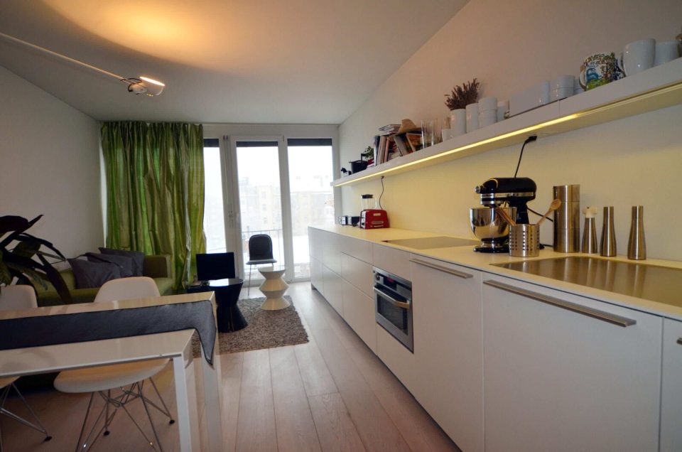 apartment-S13a-image-2