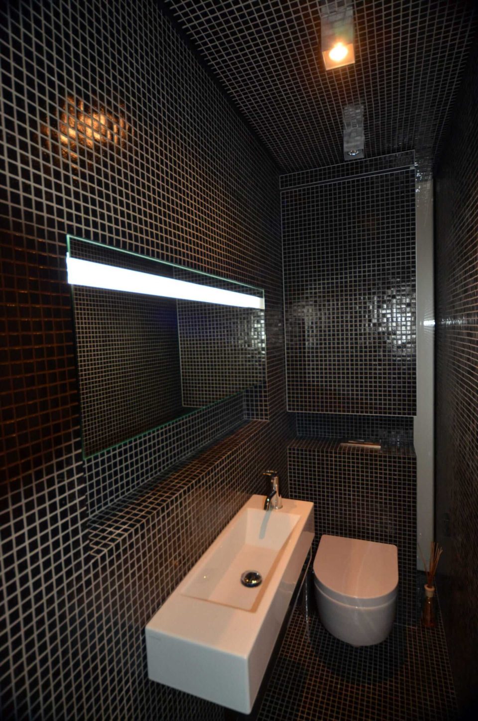 apartment-S13a-image-3