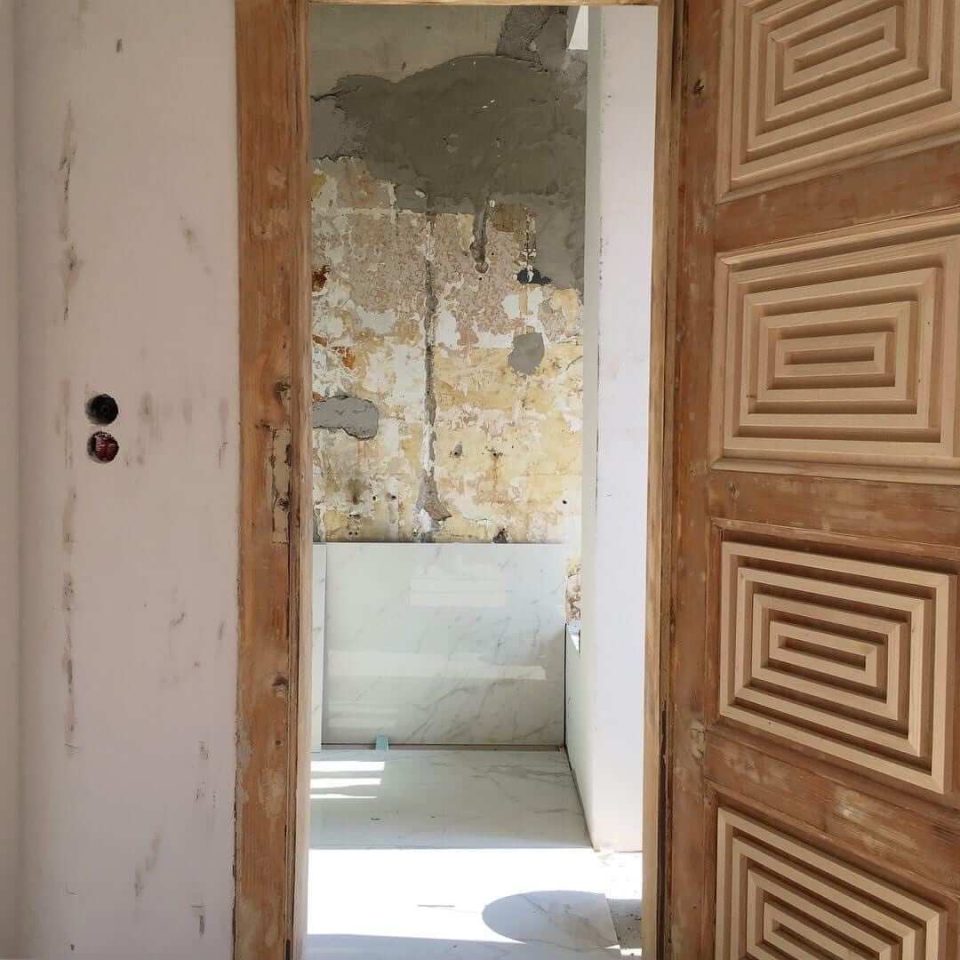 apartment-g4-development-image-14