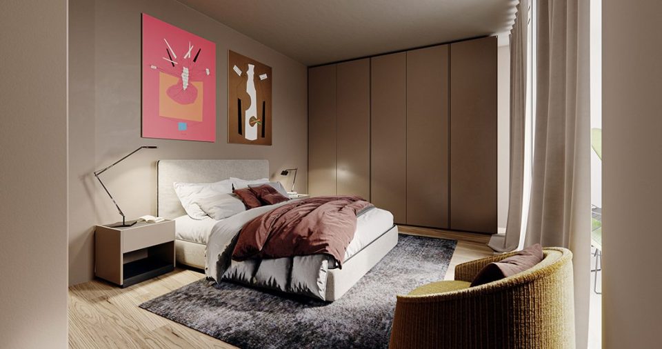 apartment-sumi-r1-image-1