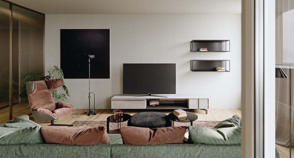 apartment-sumi-r1-image-3