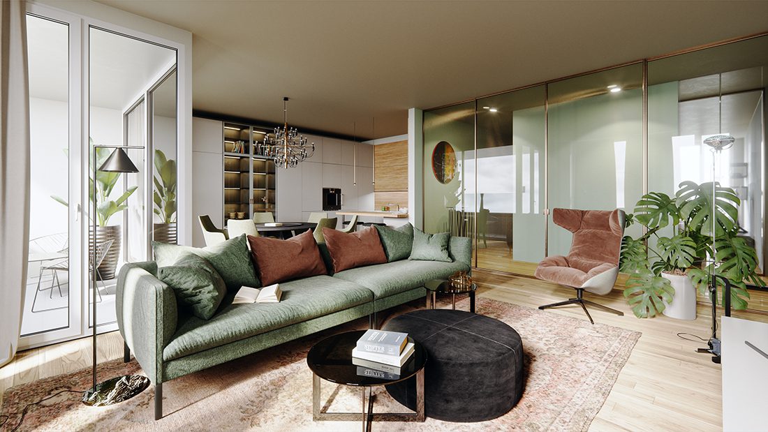 apartment-sumi-r1-image-4