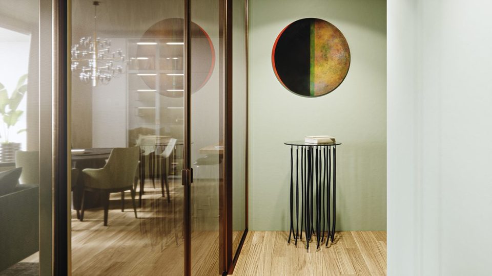 apartment-sumi-r1-image-5