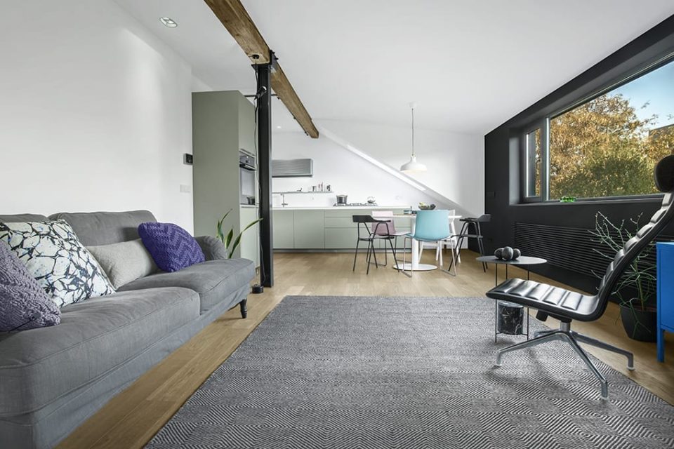 apartment-t14-image-3