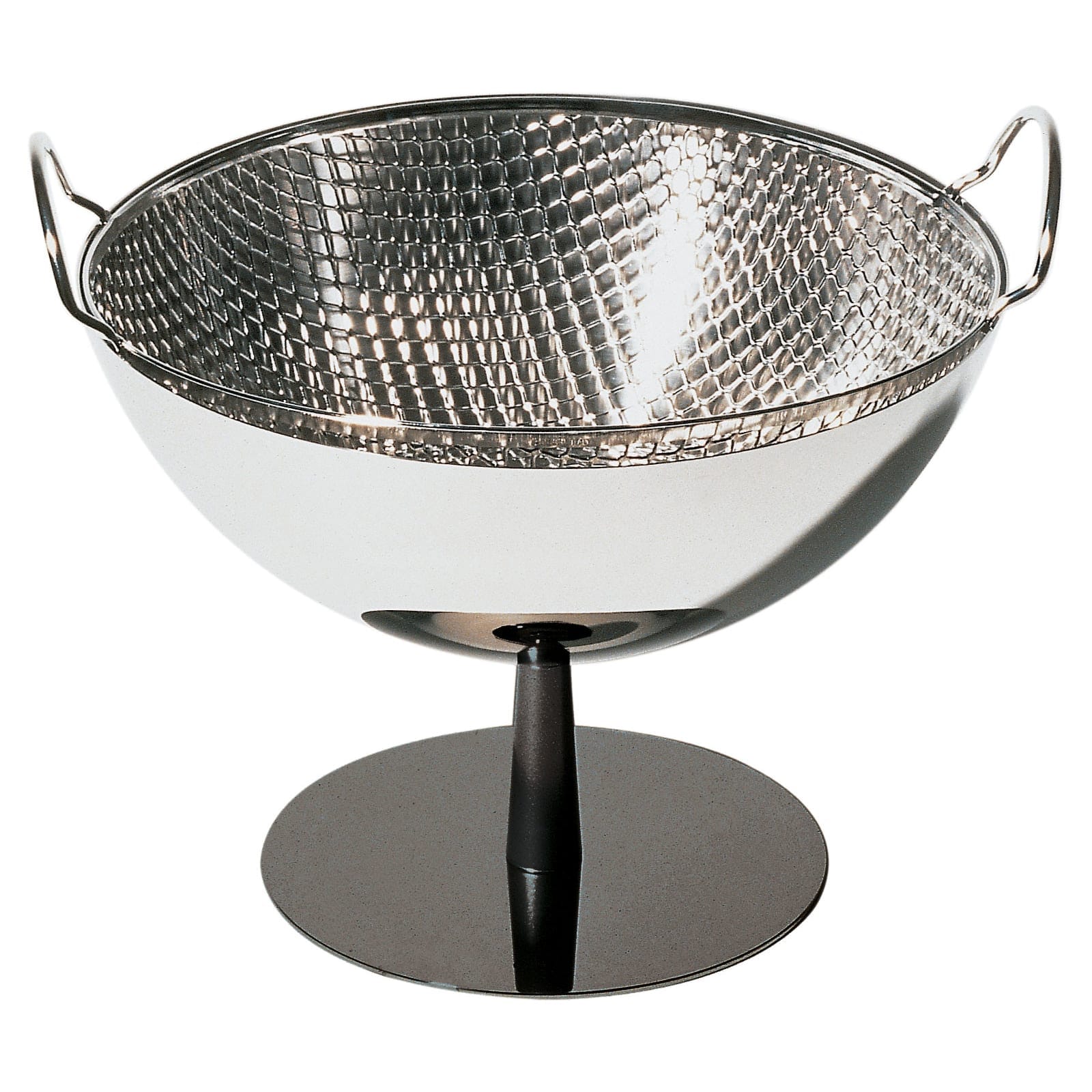 AC04 — berry bowl