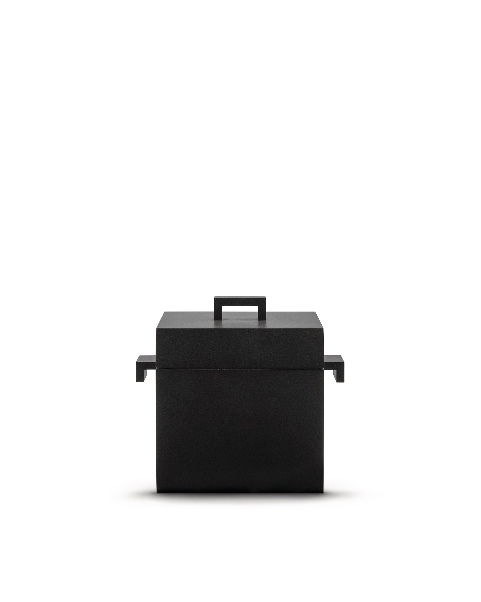 La Cubica, cocotte