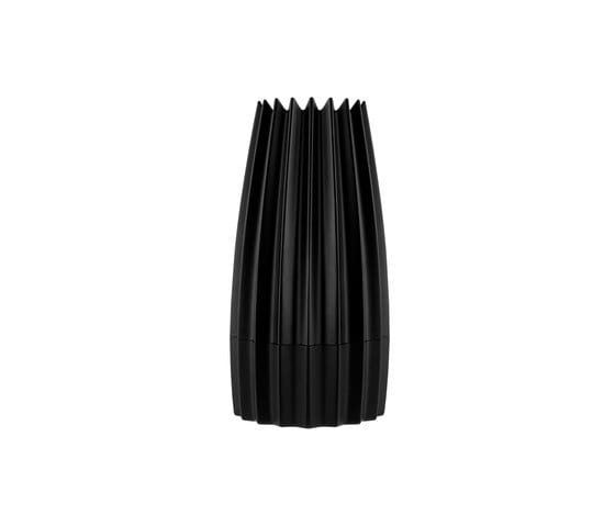 Grind, Pepper, salt and spice mill