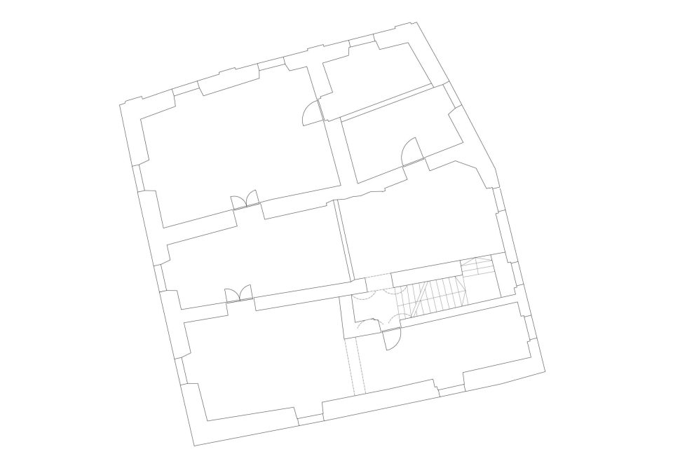 hotel-js-first-floor-before