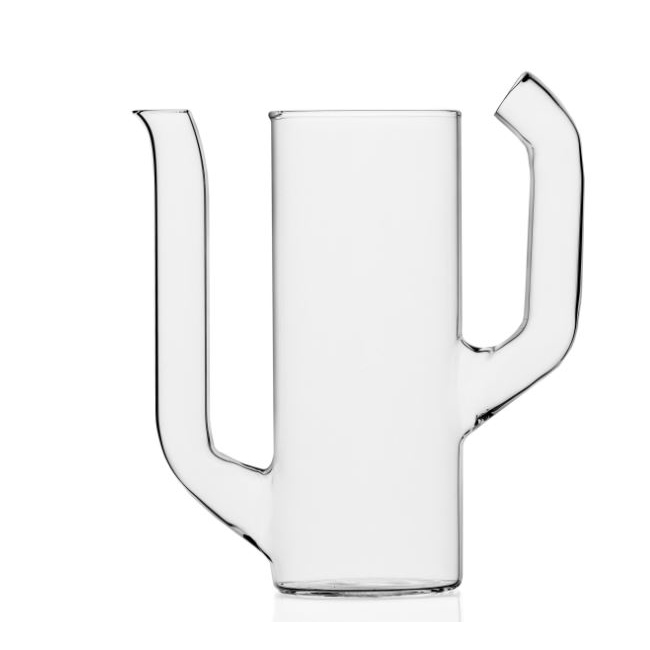 Cactus — jug 2 (115cl)