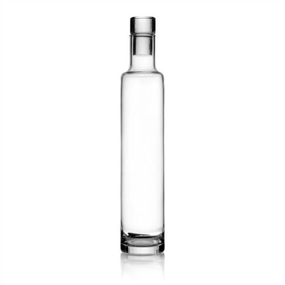 Aix — decanter with lid