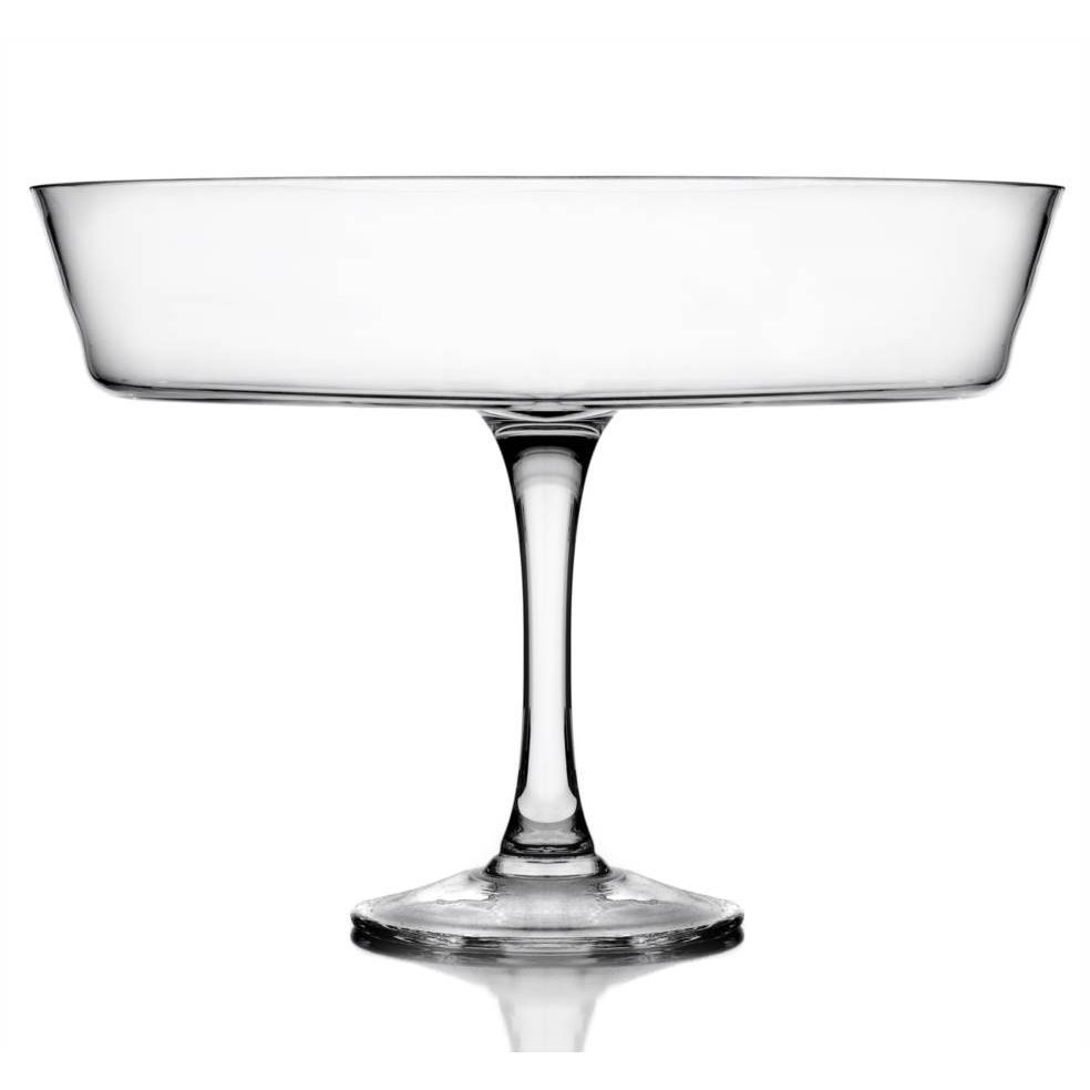Alzate — cake stand (35cm)