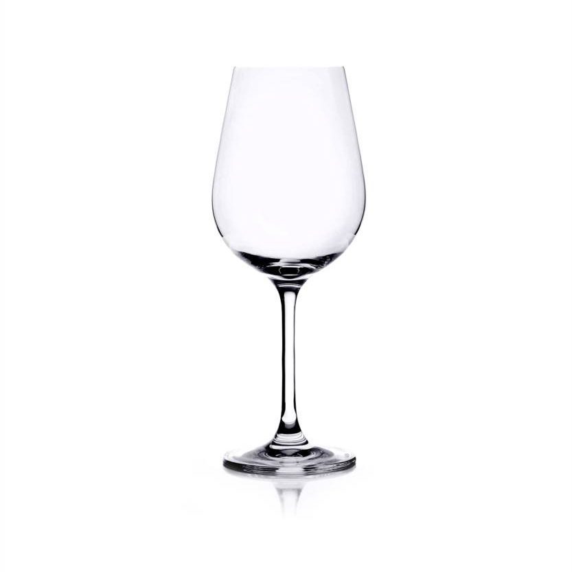 Sonoma — red wine (6pcs)