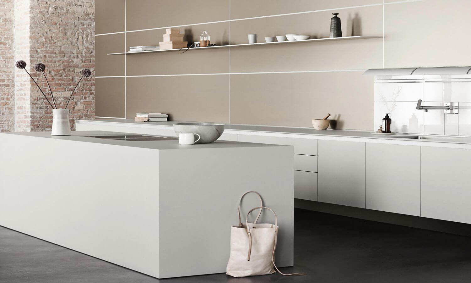 iddoma-home-bulthaup