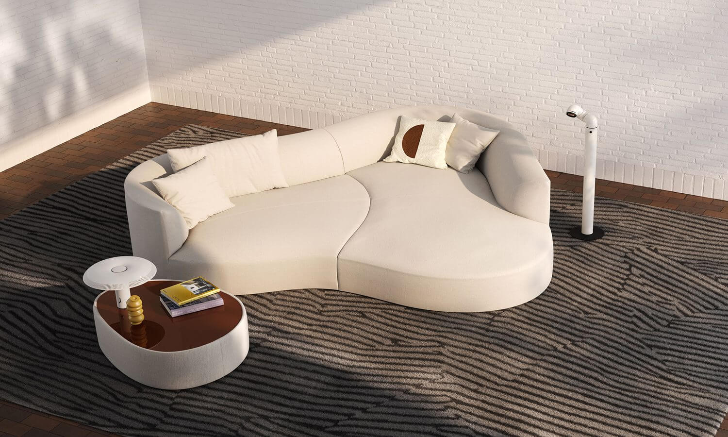 iddoma-home-service-sofa