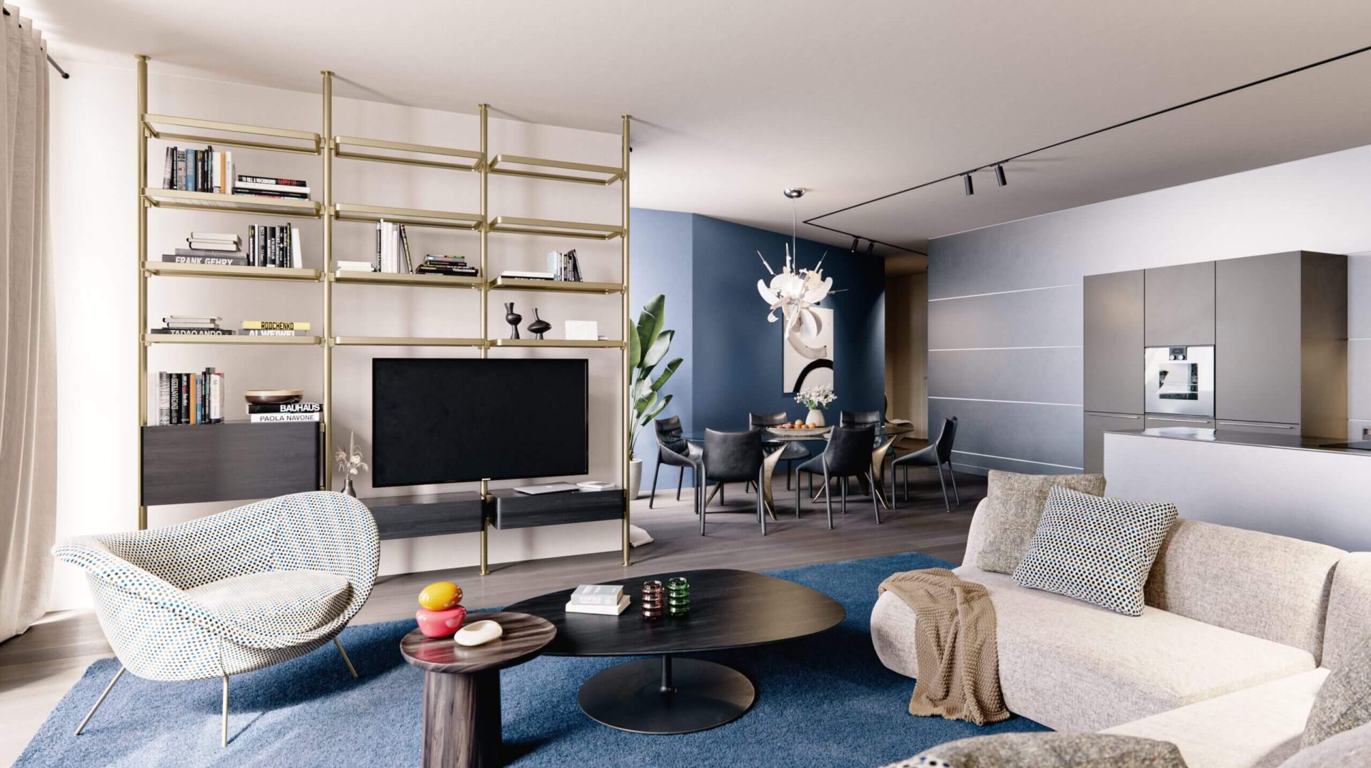 iddoma-sumi-r2-image-1