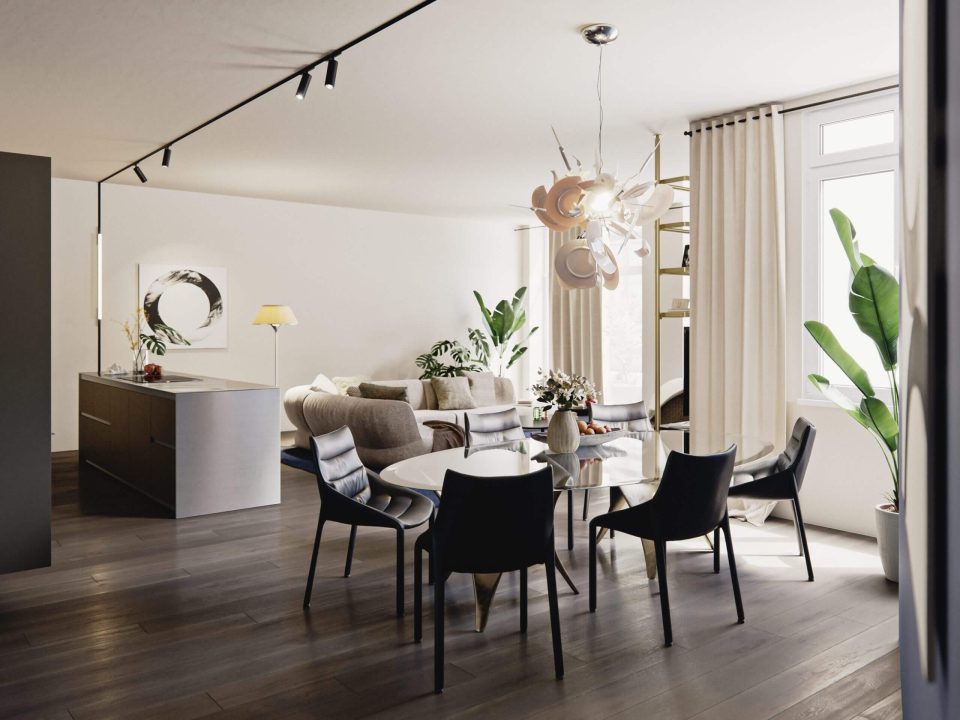 iddoma-sumi-r2-image-2