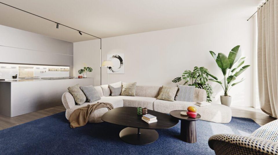 iddoma-sumi-r2-image-4