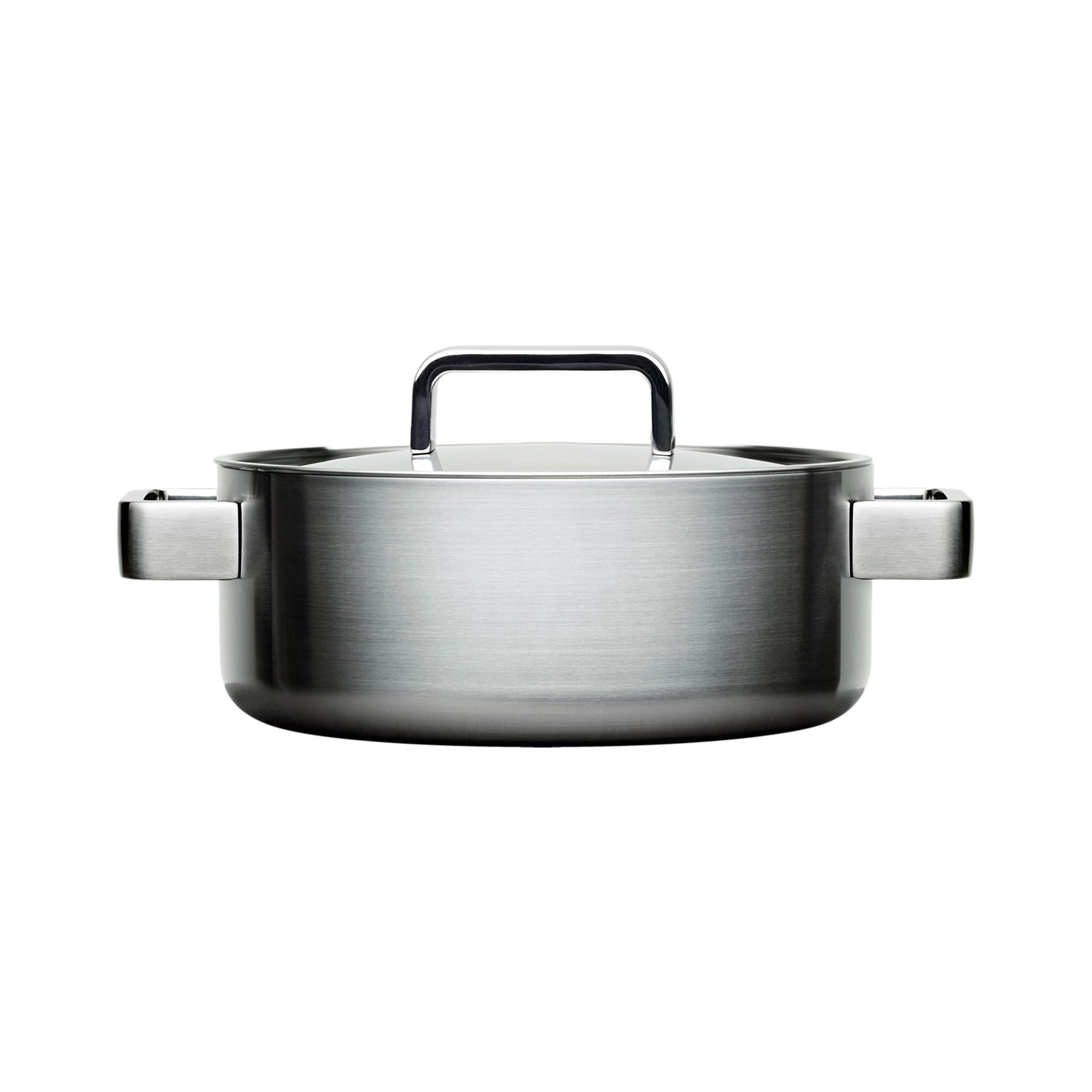 Tools, casserole with lid / 3,0 l