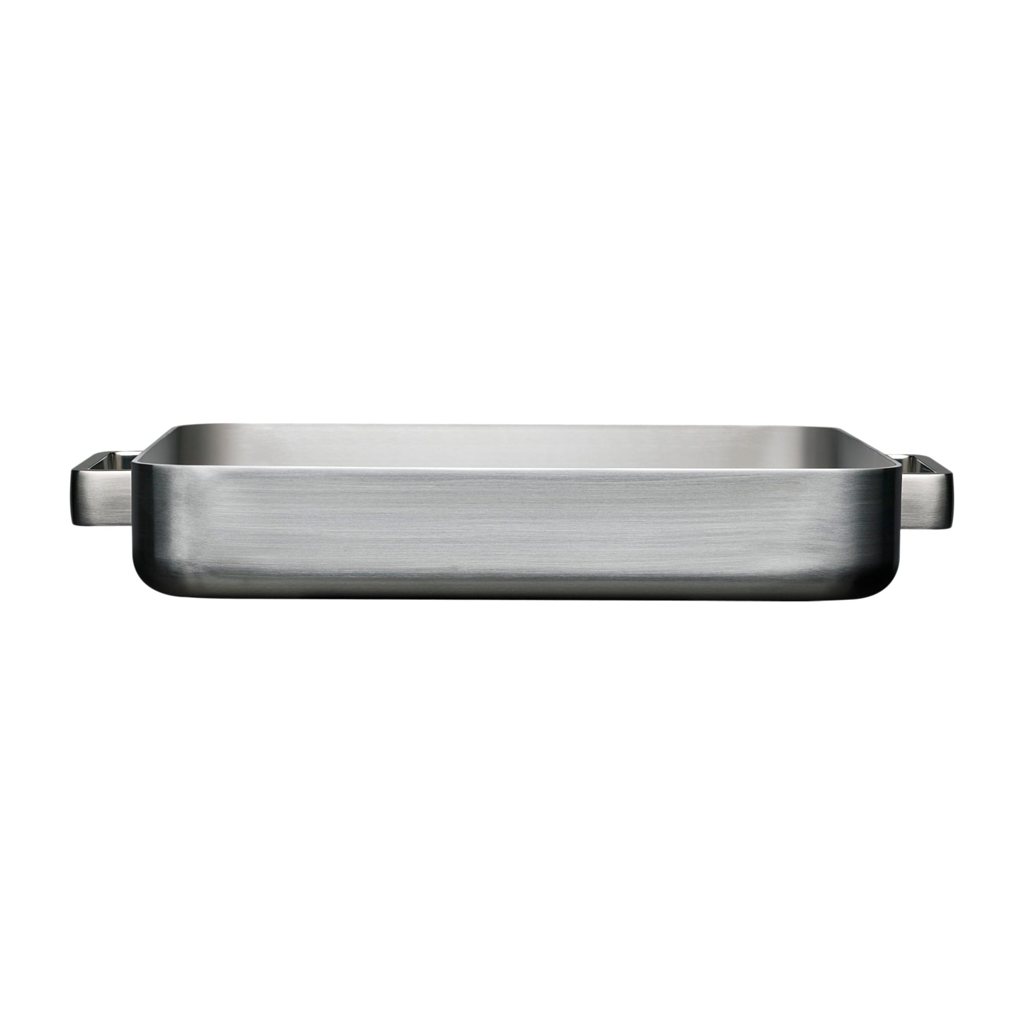 Tools, oven pan / 41x37x6