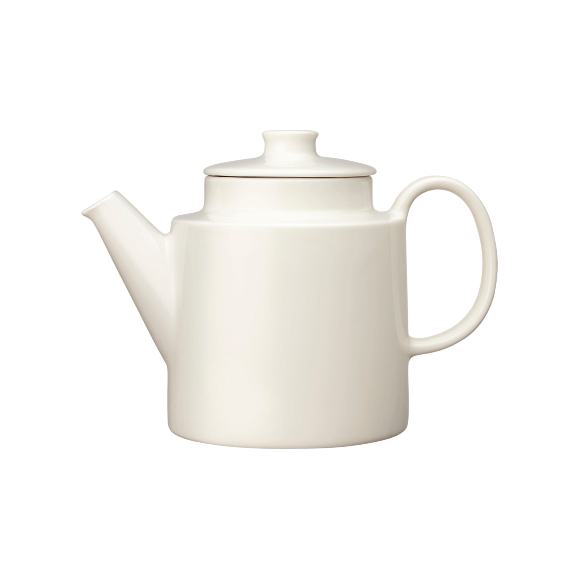 Teema, teapot 1 l