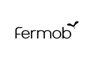 logo-fermob