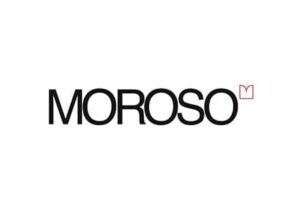 logo-moroso