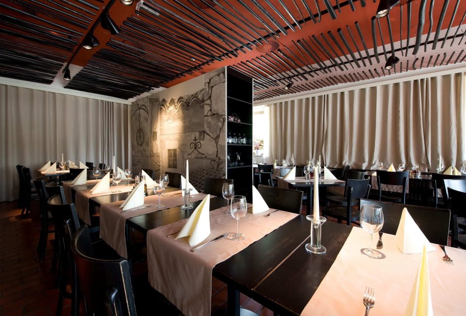 restaurant-n12-image-2