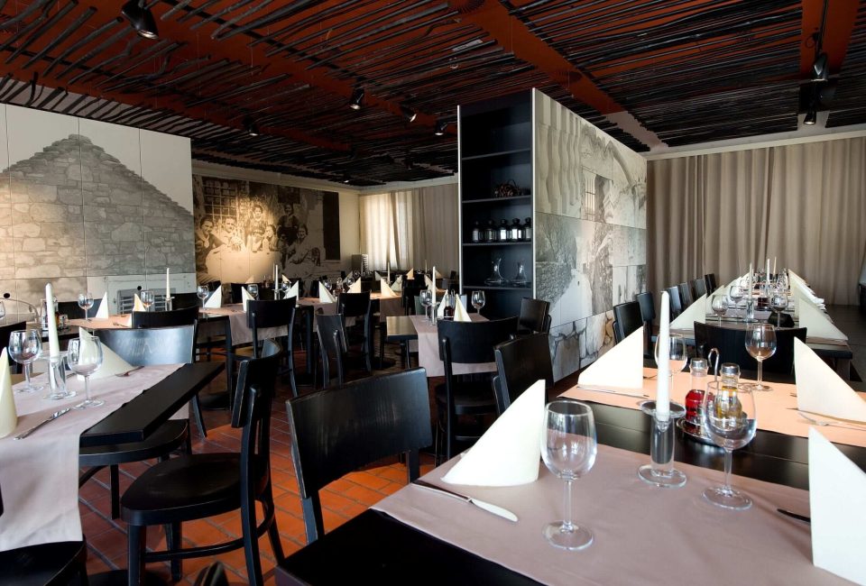 restaurant-n12-image-3